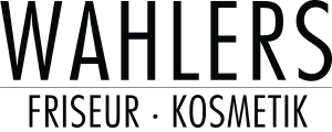 Wahlers - Friseur · Kosmetik